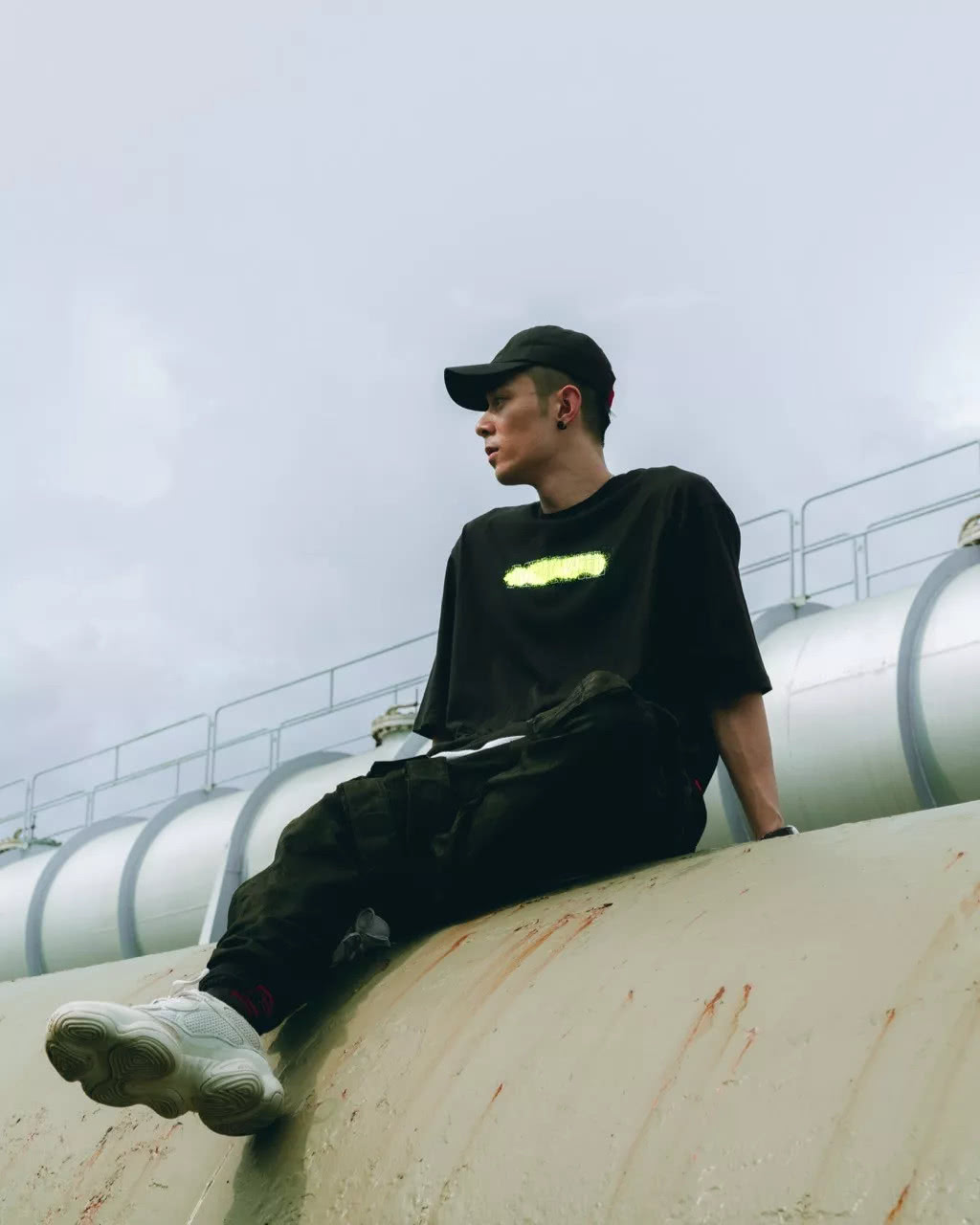 vans米奇联名,vans全新联名系列正式发布