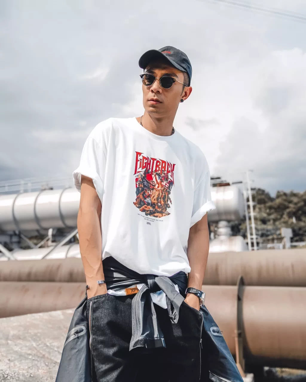 vans米奇联名,vans全新联名系列正式发布