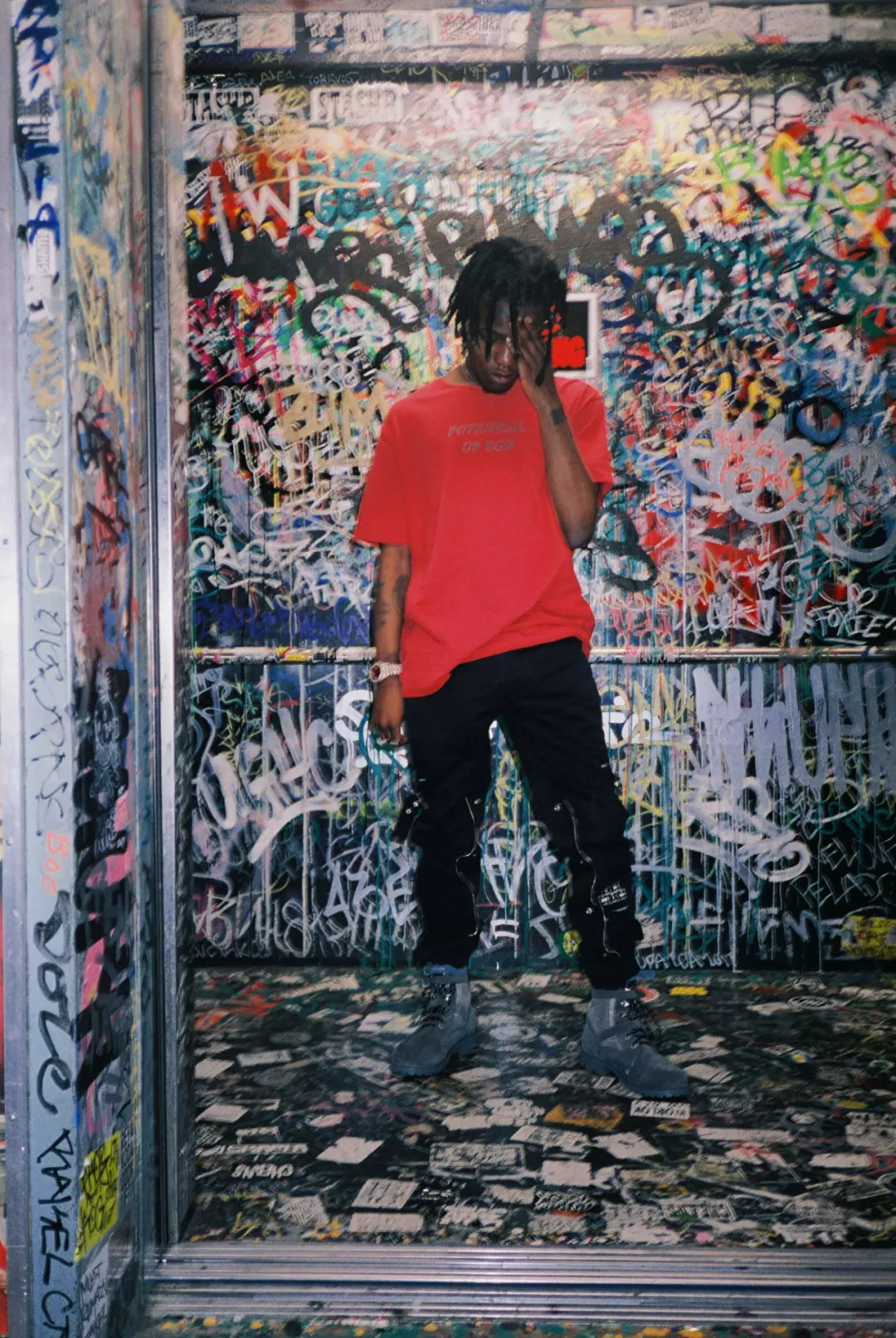 vans米奇联名,vans全新联名系列正式发布