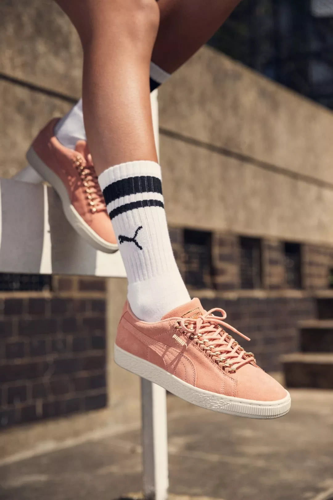 vans米奇联名,vans全新联名系列正式发布