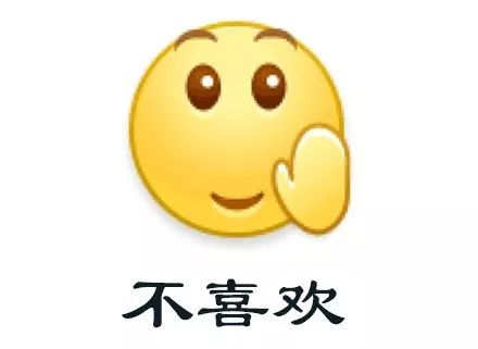 漂亮的人都睡了,用天价护肤品的你却毁容了!