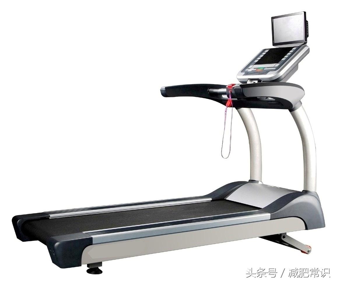 健身房一般哪些健身器材,健身房上下踩的健身器材