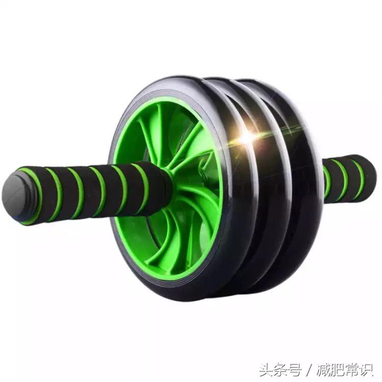 健身房一般哪些健身器材,健身房上下踩的健身器材