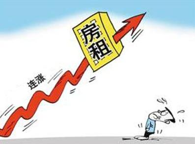 海伦小镇二手房为什么便宜,海伦小镇房子的潜力