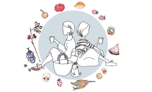 还有一个地方，不舍得让TA消费降级