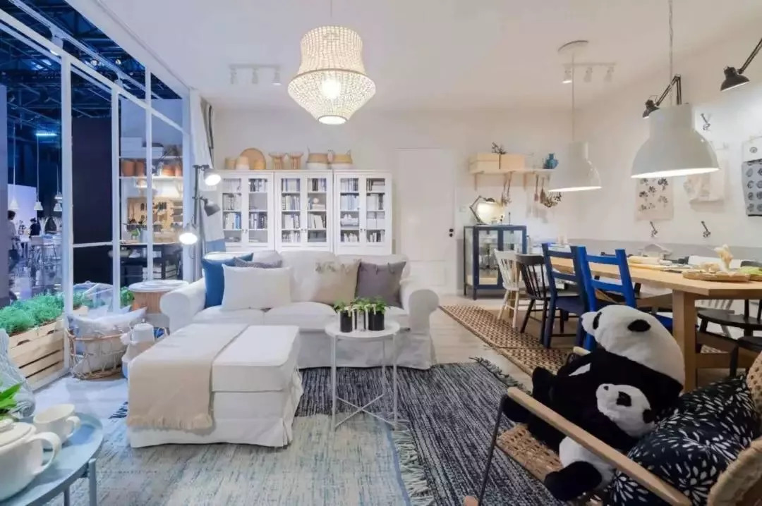 还有一个地方，不舍得让TA消费降级