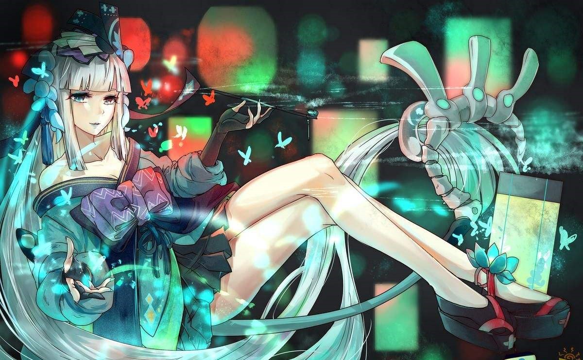 B萌女子组:阴阳师屠榜!八强占据六个席位,简直惨无人道!