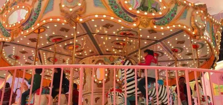 徐州下一站,徐州下一轮拆迁范围