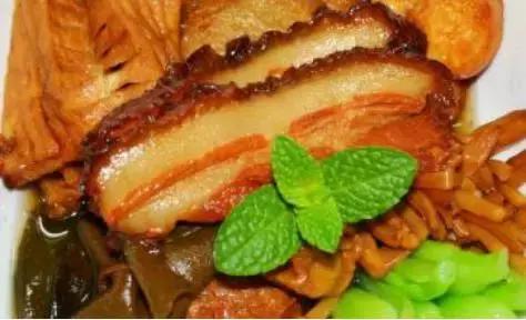 徐州下一站,徐州下一轮拆迁范围