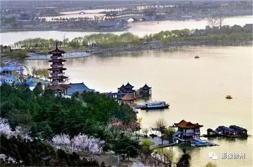 徐州下一站,徐州下一轮拆迁范围