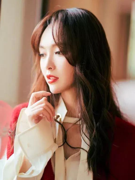 女人必买的10大支粉底液,天价好用的粉底液