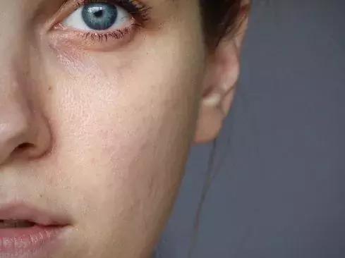 女人必买的10大支粉底液,天价好用的粉底液