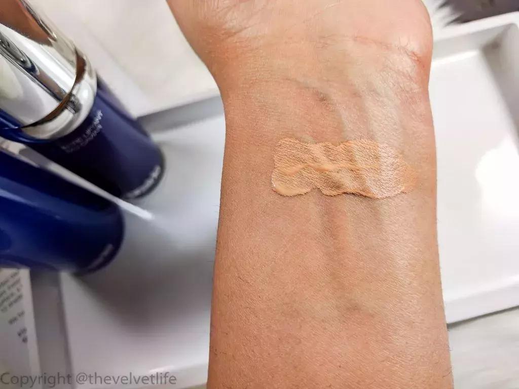 女人必买的10大支粉底液,天价好用的粉底液