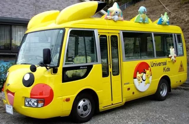 日本鼓励多生孩子采取哪些措施,日本政府鼓励民众生育