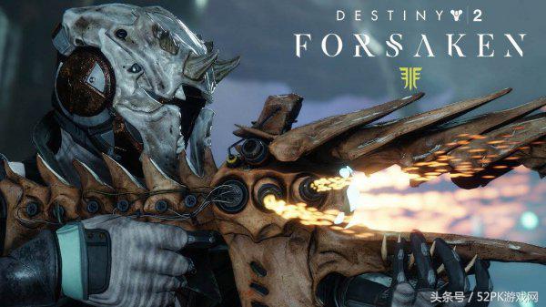 2023科隆游戏展奖,2023科隆游戏展奖项提名原神