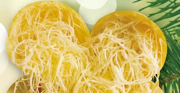 那些奇葩水果,哪些奇特的水果你吃过几种