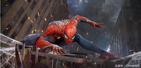 2023科隆游戏展奖,2023科隆游戏展奖项提名原神