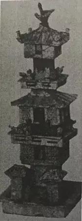 水榭楼台诗句,水榭楼台的诗句