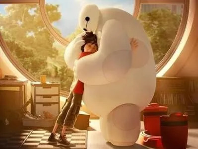 广汽丰田车主户外活动招募,丰田汉兰达新疆之旅