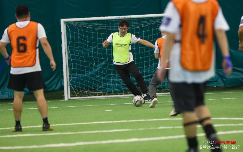 广汽丰田车主户外活动招募,丰田汉兰达新疆之旅