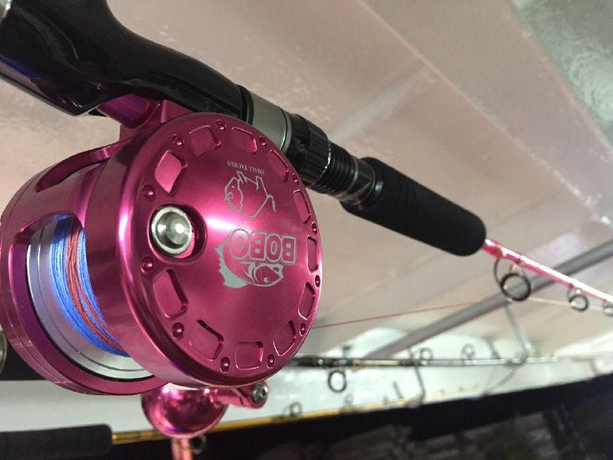 别让贫穷限制了你的想象豪宅,别让贫穷限制了你的想象力图片