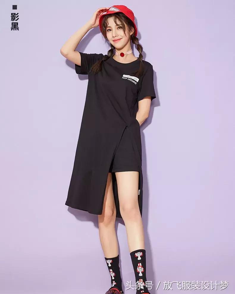 美特斯邦威造型,美特斯邦威的风格