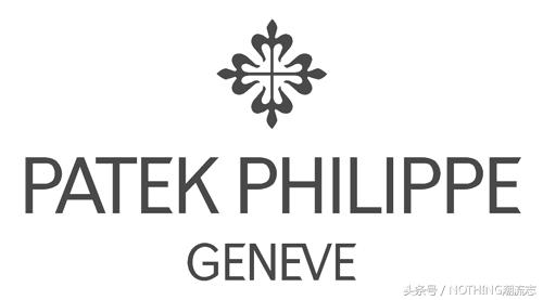 2021世界十大名表排行榜,世界十大名表男士手表排名