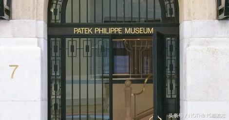 2021世界十大名表排行榜,世界十大名表男士手表排名