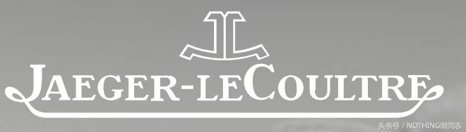 2021世界十大名表排行榜,世界十大名表男士手表排名