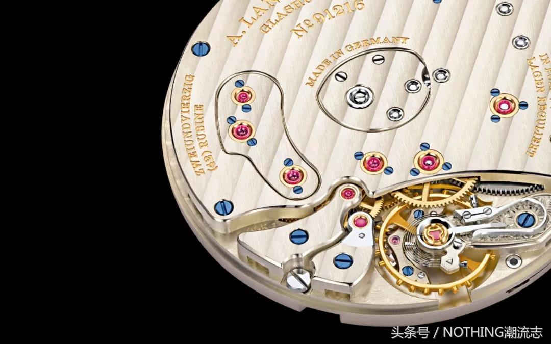 2021世界十大名表排行榜,世界十大名表男士手表排名