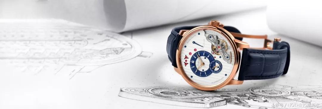 世界十大名表都有什么品牌,什么牌子手表是世界十大名表