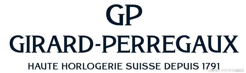 世界十大名表排行第七名芝柏,世界十大名表排行榜欧米茄手表