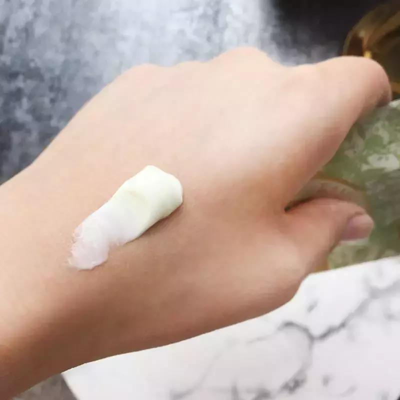 俄罗斯的化妆品是不是好又便宜,12块钱化妆品