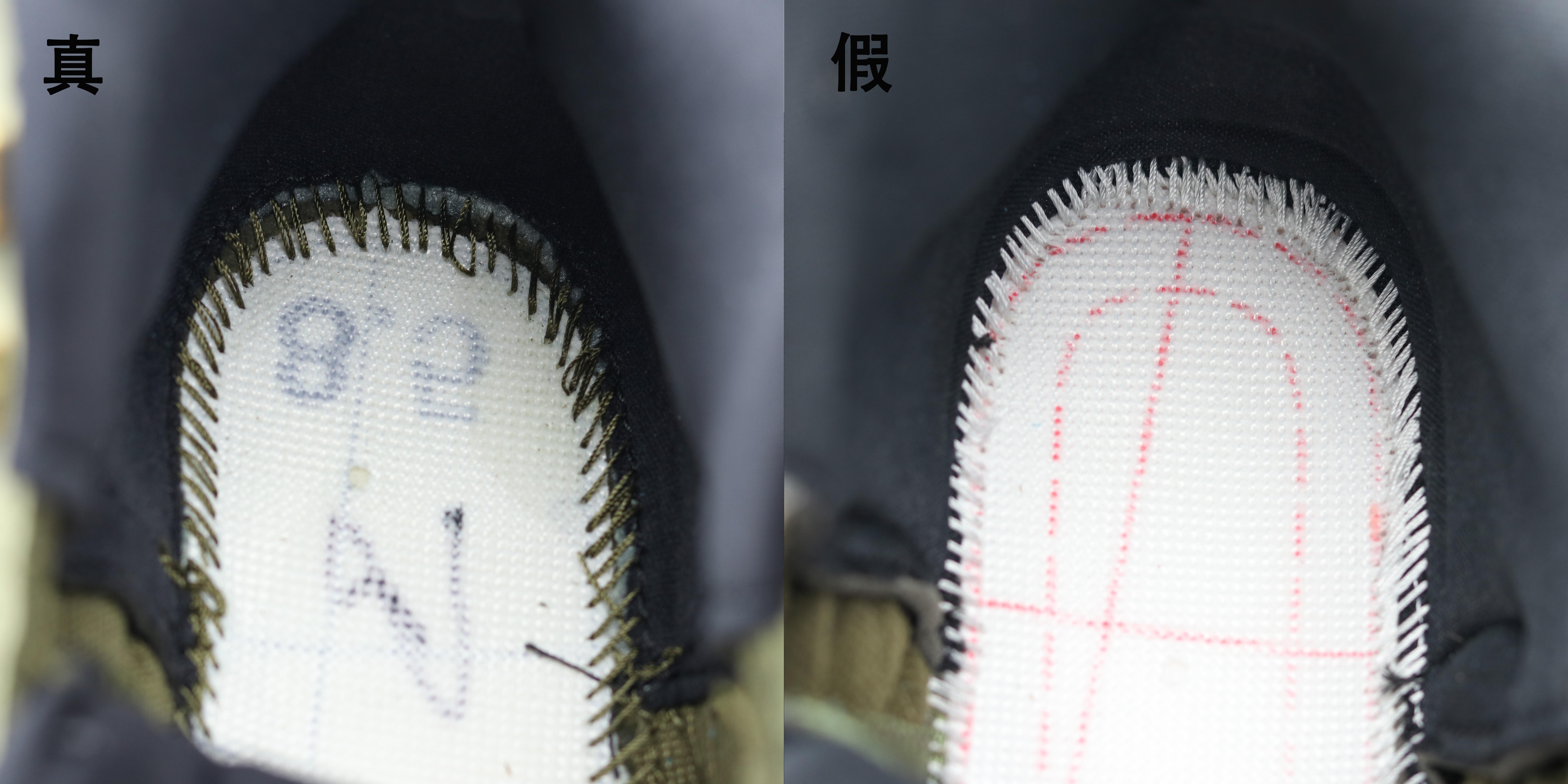 aj12克里斯保罗材质,aj12克里斯保罗