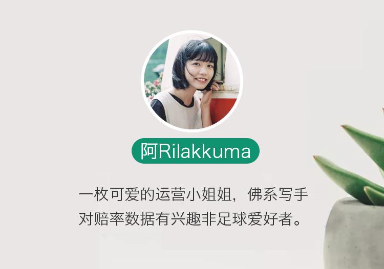 组织合买彩票违法,组织合买彩票违法吗