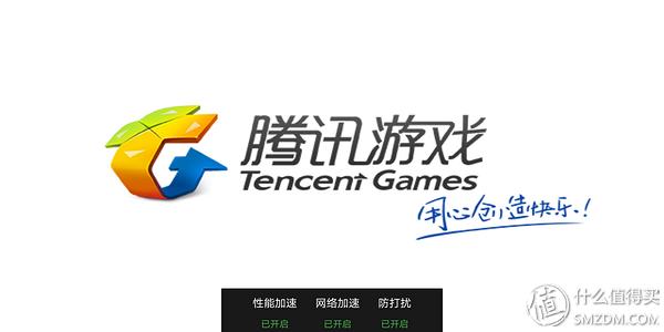 摩托罗拉motoz3测试,摩托罗拉motoz3开箱