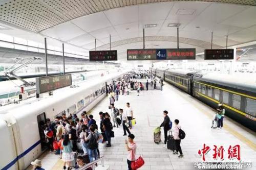 火车上遇到问题怎么找乘警,火车上遇到这种情况怎么办