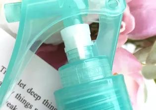 夏日防蚊必备100件,夏日防蚊门帘