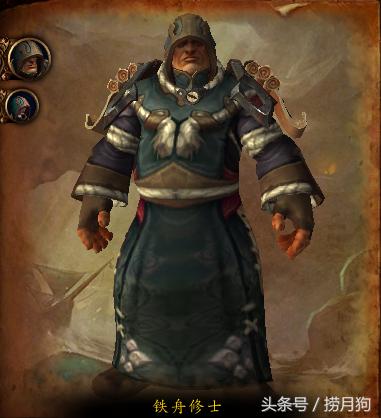 魔兽世界8.3风暴神殿,魔兽世界风暴神殿大秘境攻略