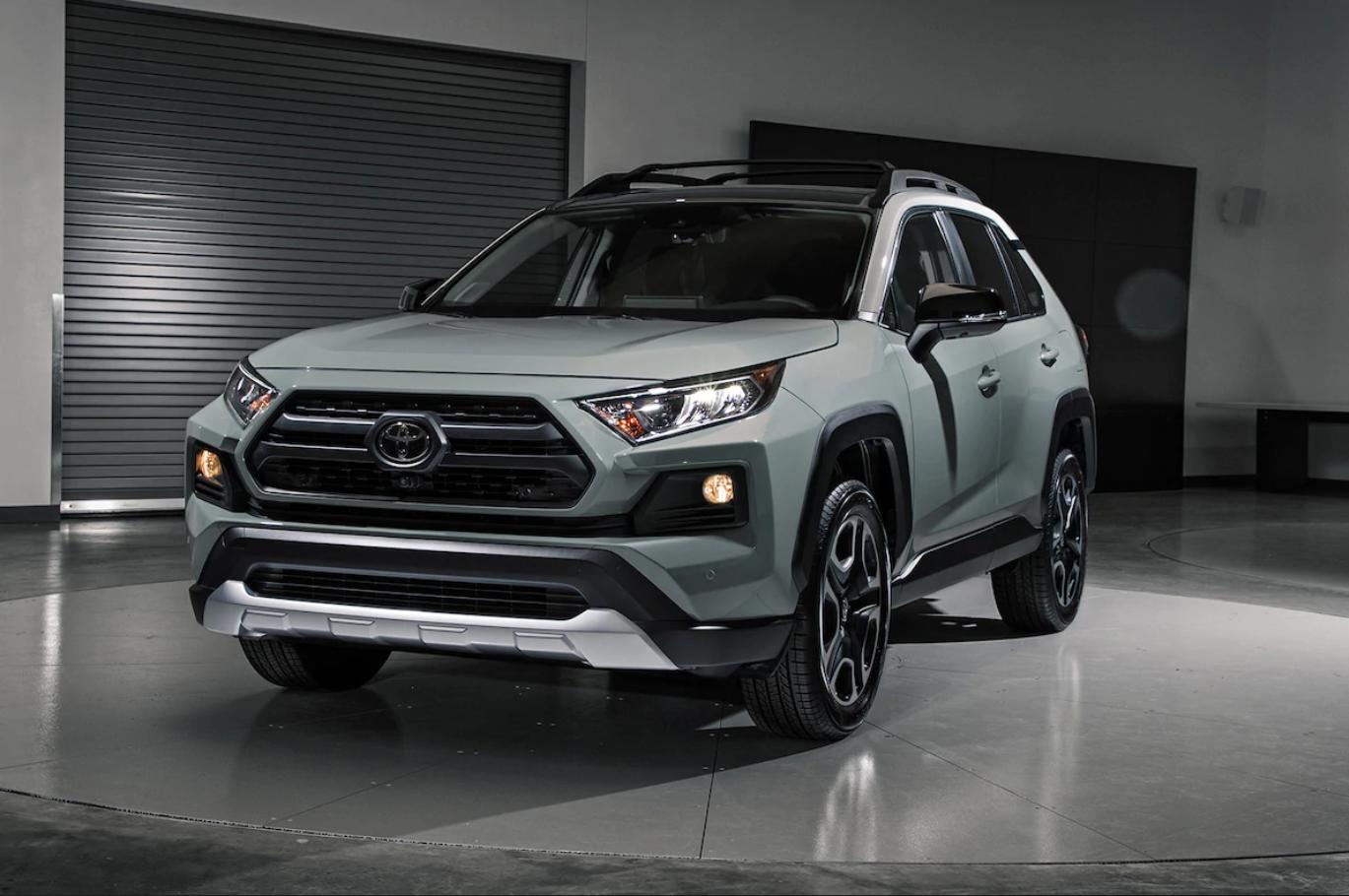 四款豪华旗舰级suv开出去面子十足,追求生活品质3款主流豪华suv推荐