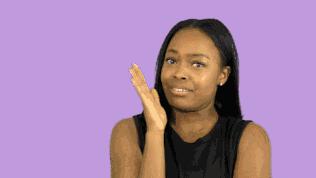 23岁女子1个月不换*裤内**，患上外阴癌前病变！