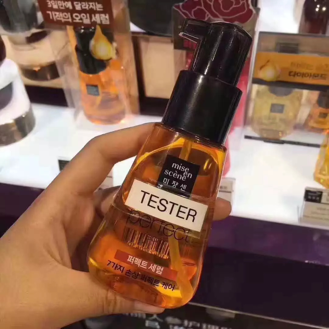 whoo和who,whoo和爱敬气垫哪个好