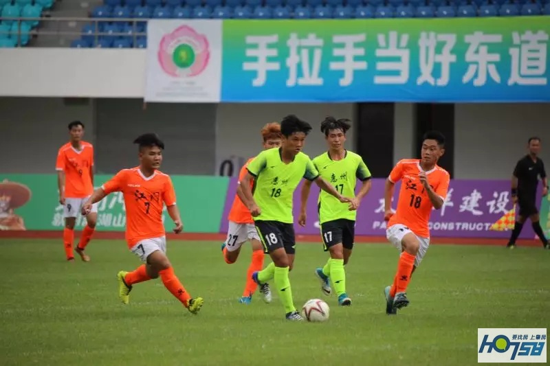 肇庆市第17届省运会,肇庆省运会各市奖牌榜