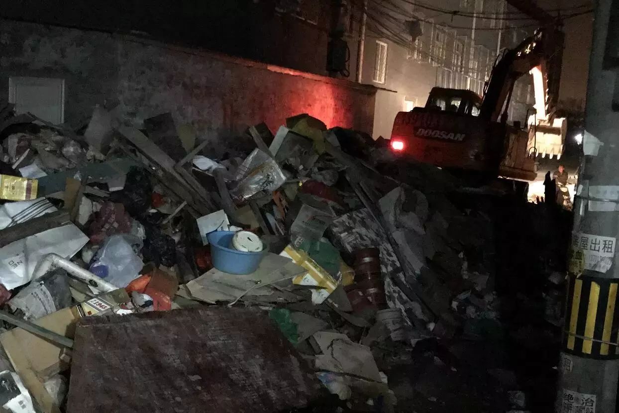 房租暴涨该怎么处理,房租涨了怎么自救