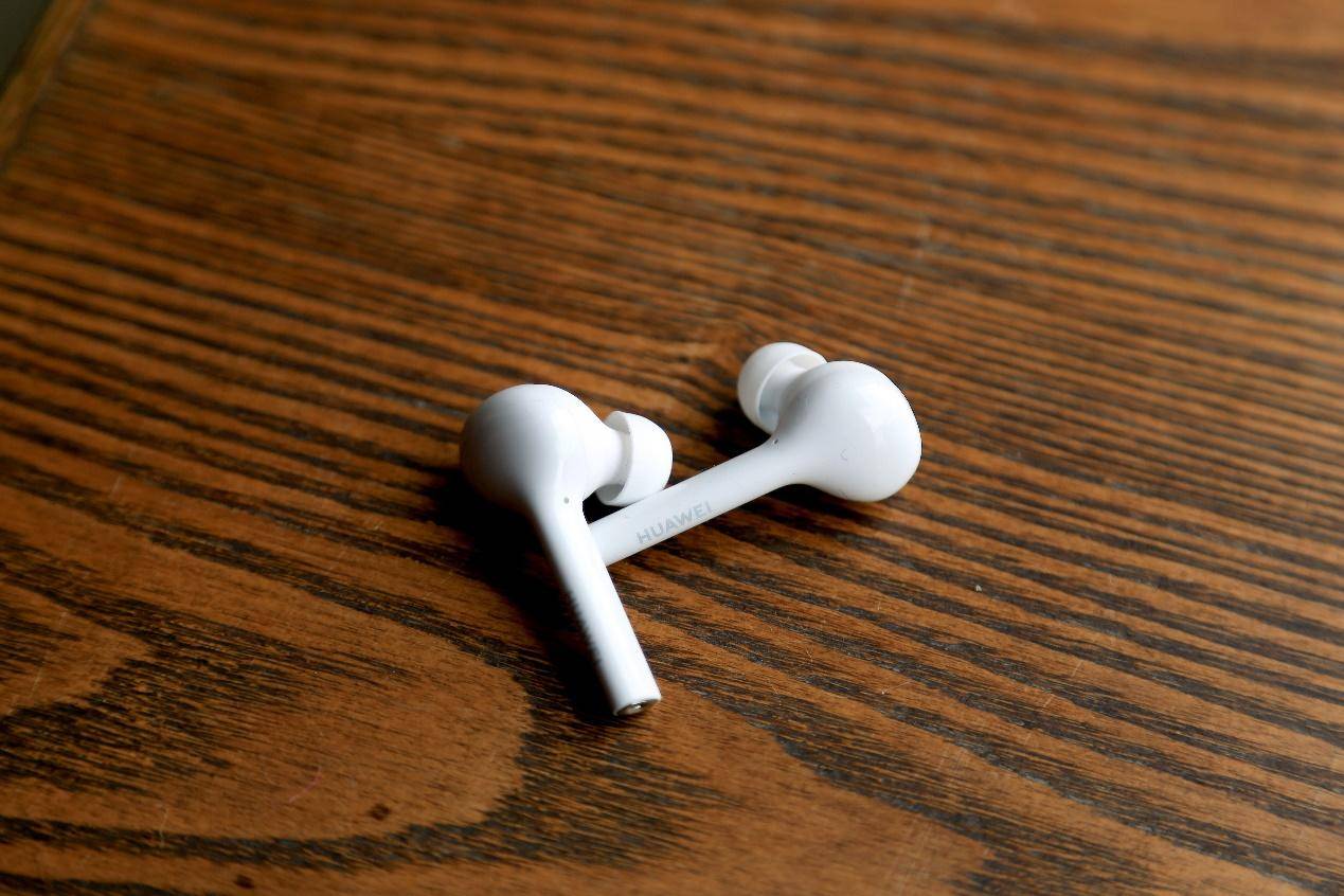 华为无线耳机freebuds2评测,华为freebudspro2无线耳机