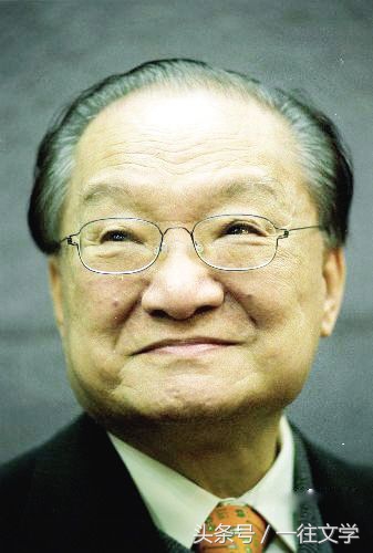 中国当代小说八大家有鲁迅,中国现代散文八大家有哪些