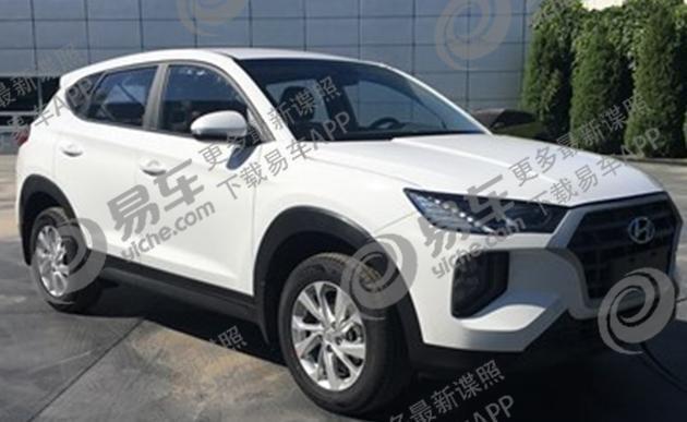 广汽成都车展suv篇,荣威名爵新款上市