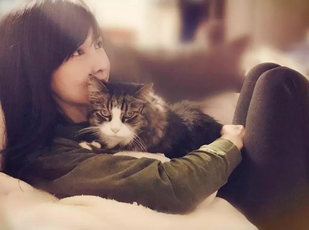 周慧敏20到51岁女神也老了,周慧敏51岁还是很年轻