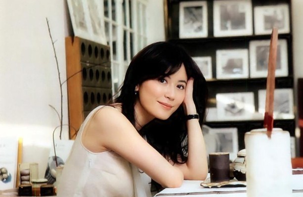 护肤年轻的秘诀,护肤冻龄秘诀