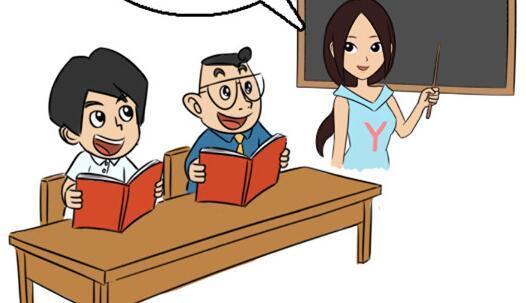 护肤冻龄秘诀,周慧敏保养秘籍